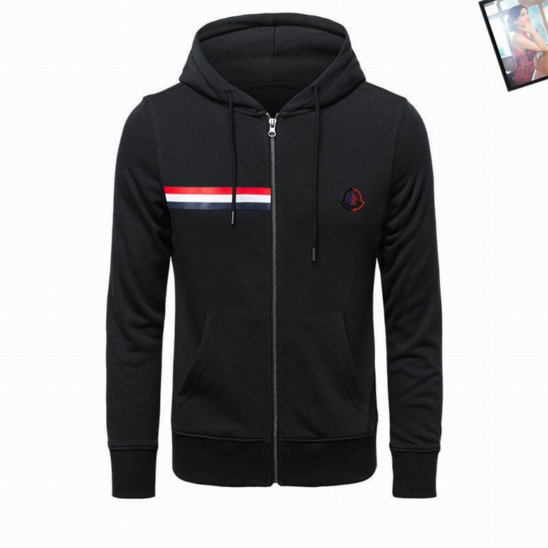 Moncler M-5XL 12yn  (1)
